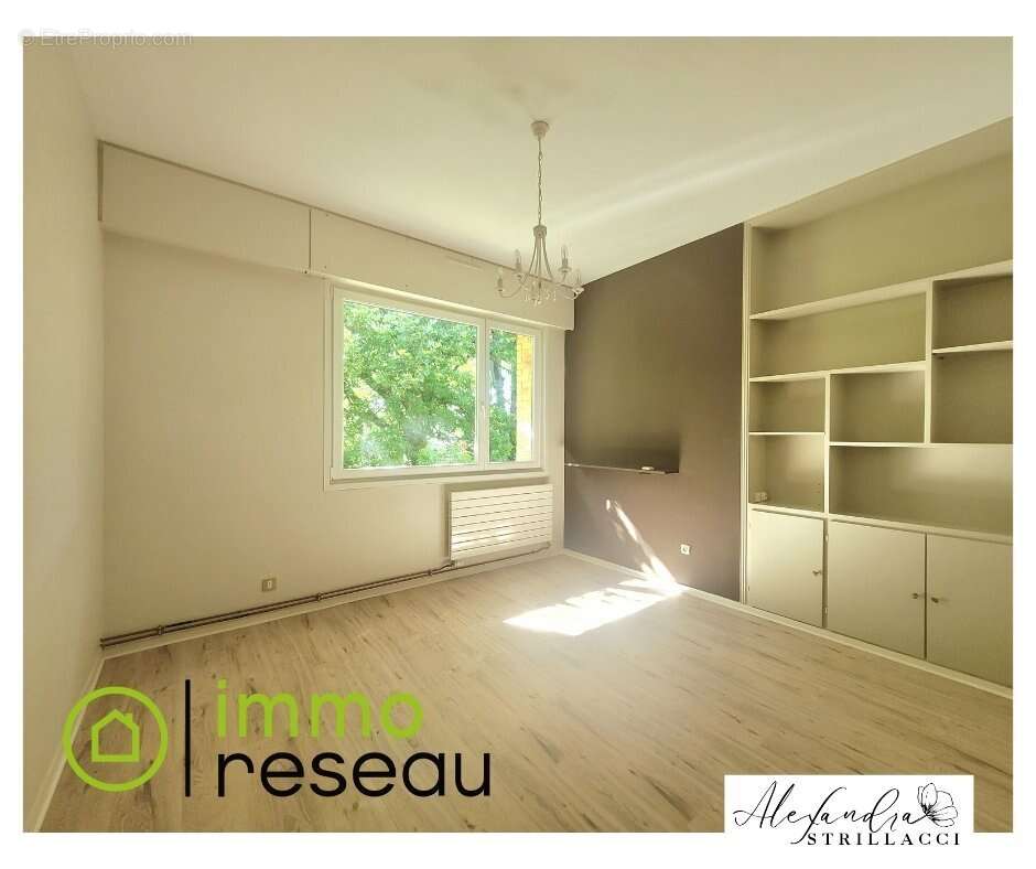 Maison à SAINTE-RUFFINE