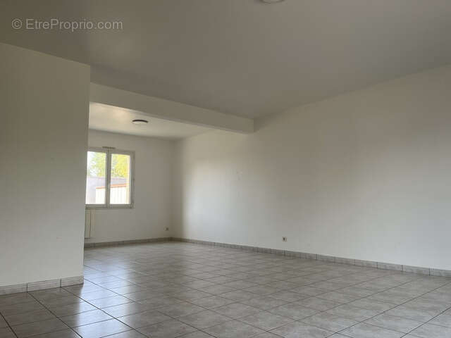 Maison 5 pièces 92m2 - photo 3