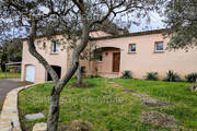 Maison à SAINT-SAVOURNIN