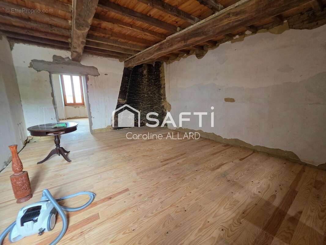 Maison 177 m² à Montpezat  - photo 3