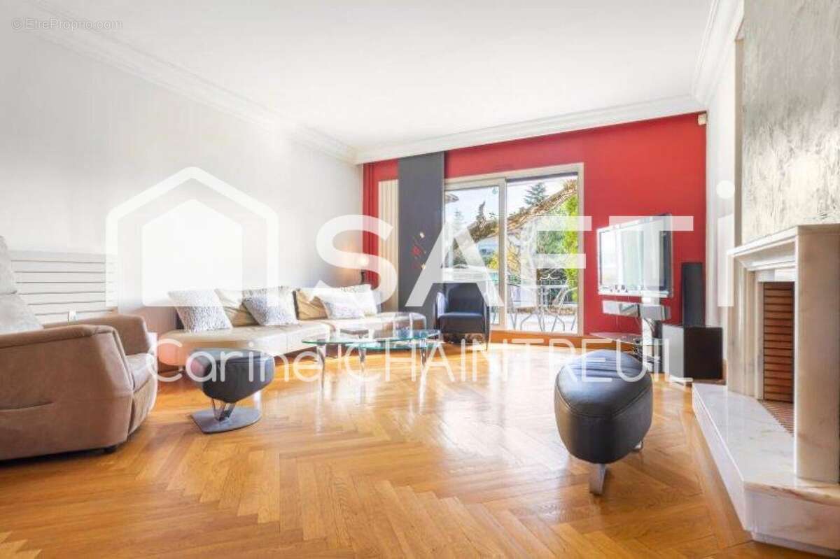 Photo 6 - Maison à BRON