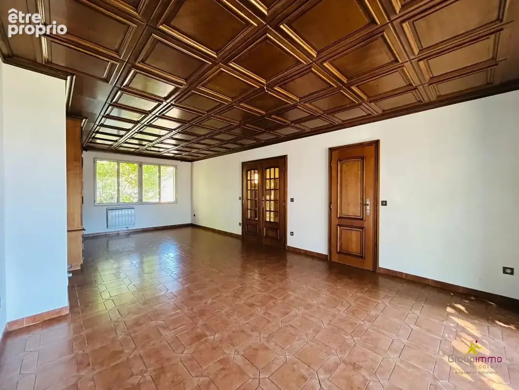Maison plain pied 108 m² - photo 18