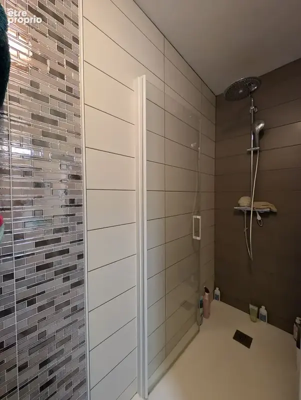 Maison 4 pièces 90 m² à vendre à Salignac-Eyvigues (24590) - photo 7
