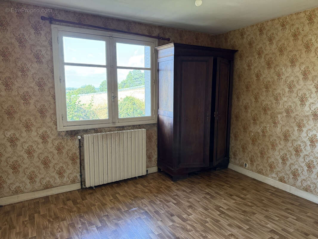 Maison 4 chambres sur sous-sol - photo 10