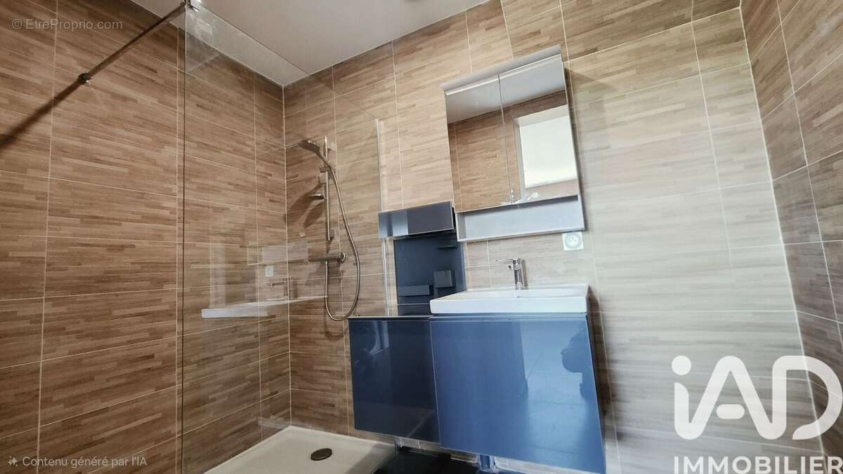 Photo 9 - Maison à THUIR