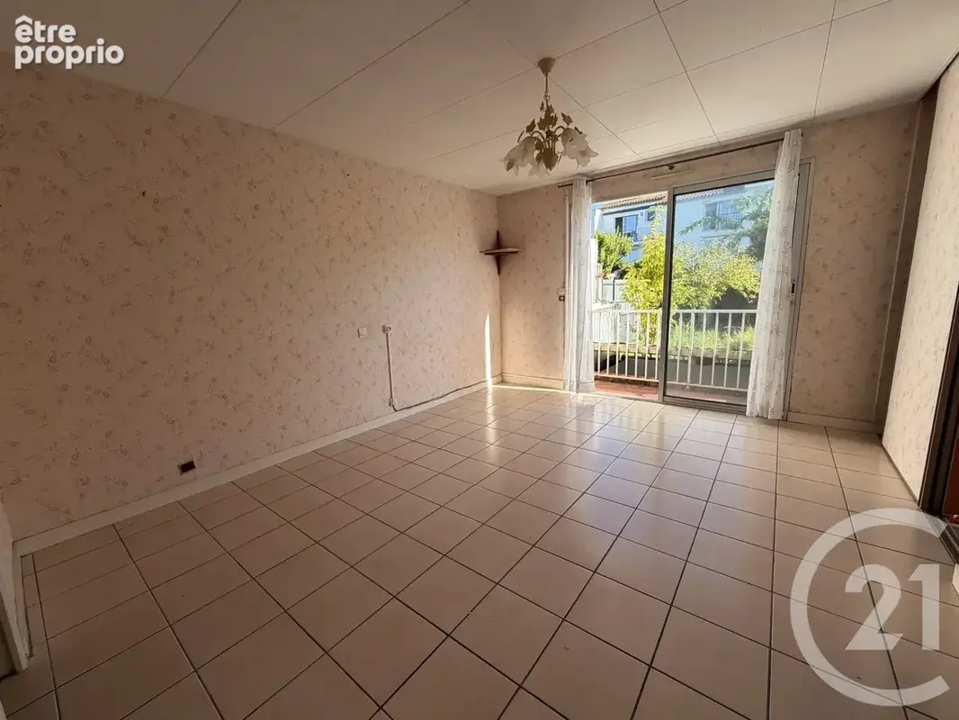 Maison 6 pièces 174 m² à vendre à Royan (17200) - photo 8