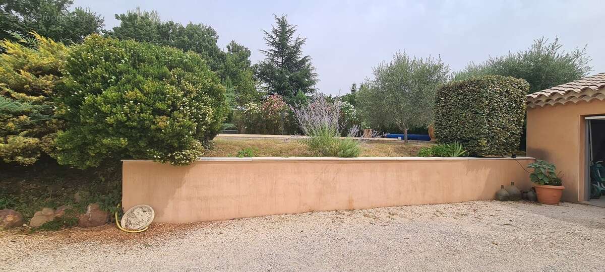 Exclusivite saint quentin la poterie - photo 24