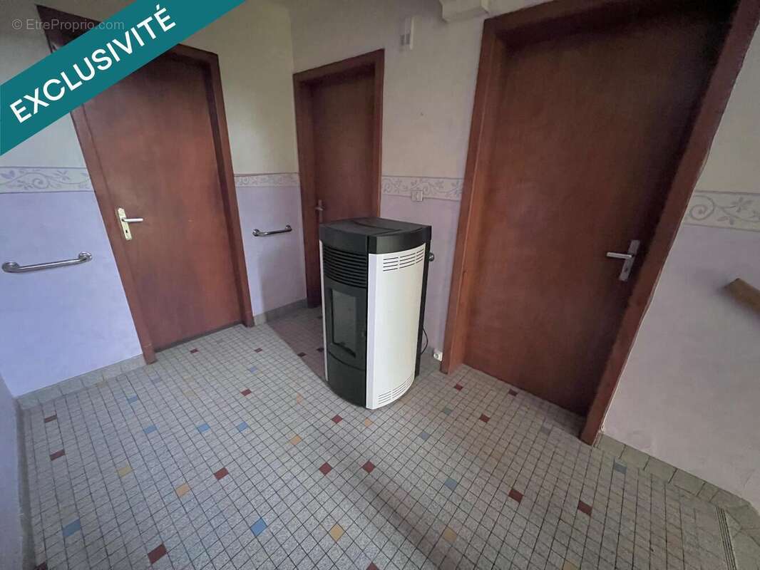 Photo 4 - Maison à HAZEMBOURG