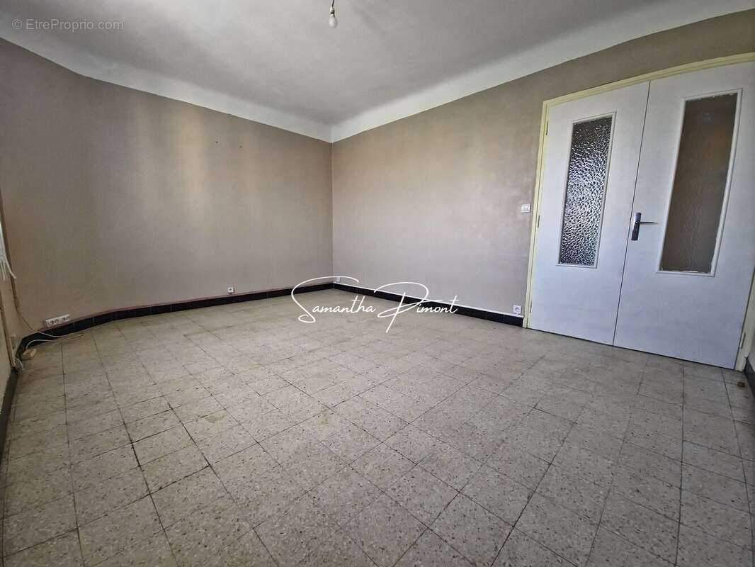Appartement 69 m² à Perpignan  - photo 5