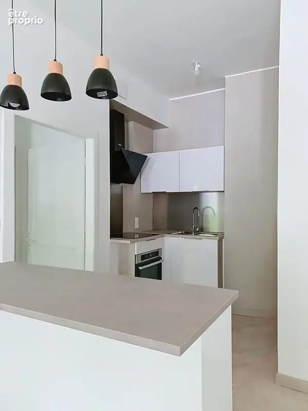 Appartement 252 m² à Realmont  - photo 8