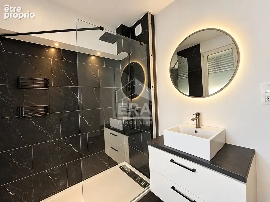 Maison 101m² à le portel - photo 4