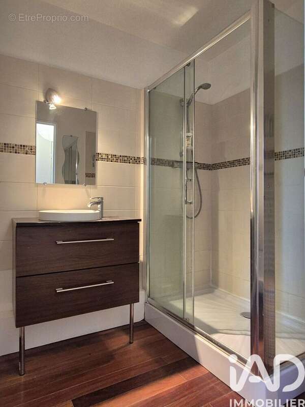 Photo 5 - Appartement à CABOURG