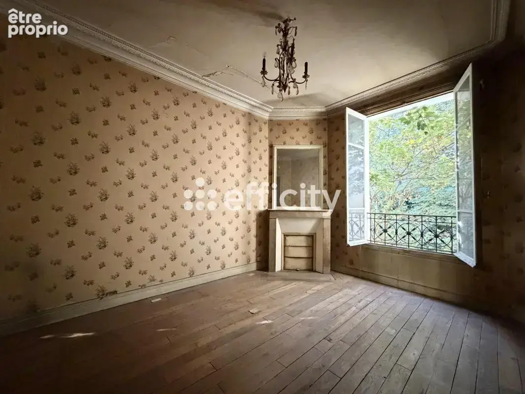 Appartement - photo 2