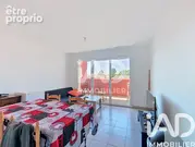 Photo 1 - Appartement à ALENYA