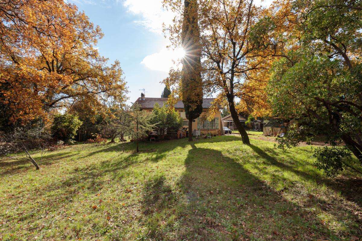 Maison à PEYMEINADE