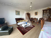 Appartement à ARVERT