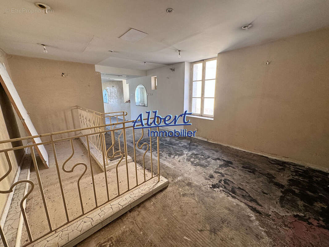 Appartement à BANDOL