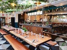 Commerce à AIX-LES-BAINS