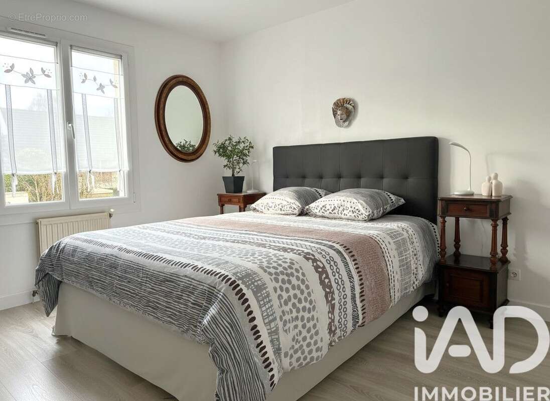 Photo 6 - Maison à LE POINCONNET