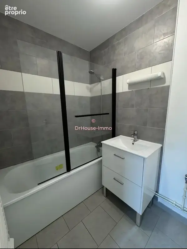 Maison 5 pièces 75 m² à vendre à Lapugnoy (62122) - photo 41