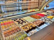 Commerce à BRIANCON