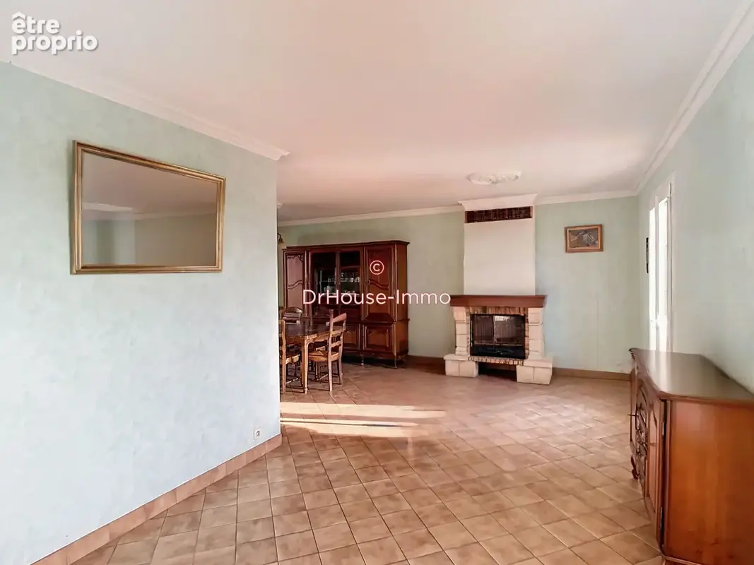 Maison 4 pièces 80 m² à vendre à Ingre (45140) - photo 141