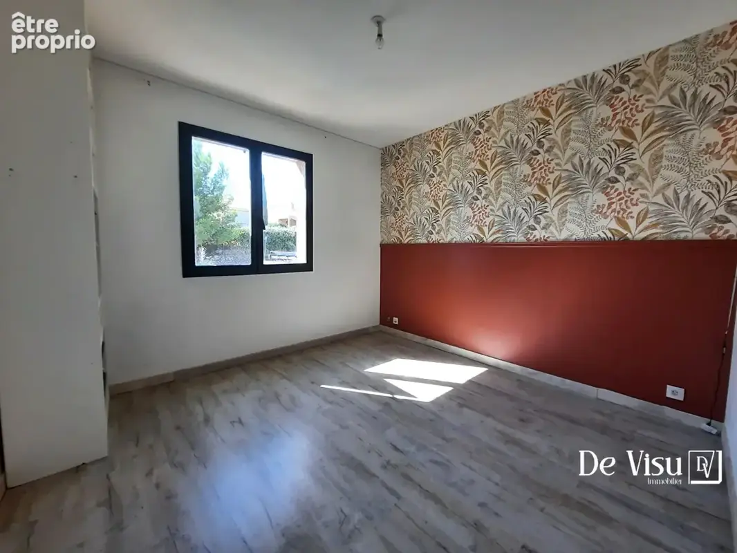 Maison Cournonsec 4 pièces 85.5m² sur 481m² - photo 11