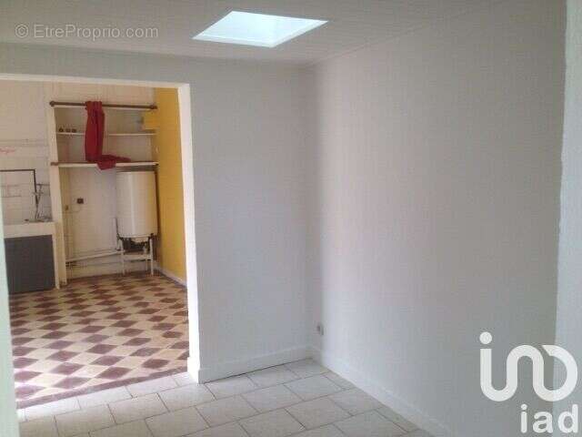 Photo 7 - Appartement à LA TREMBLADE
