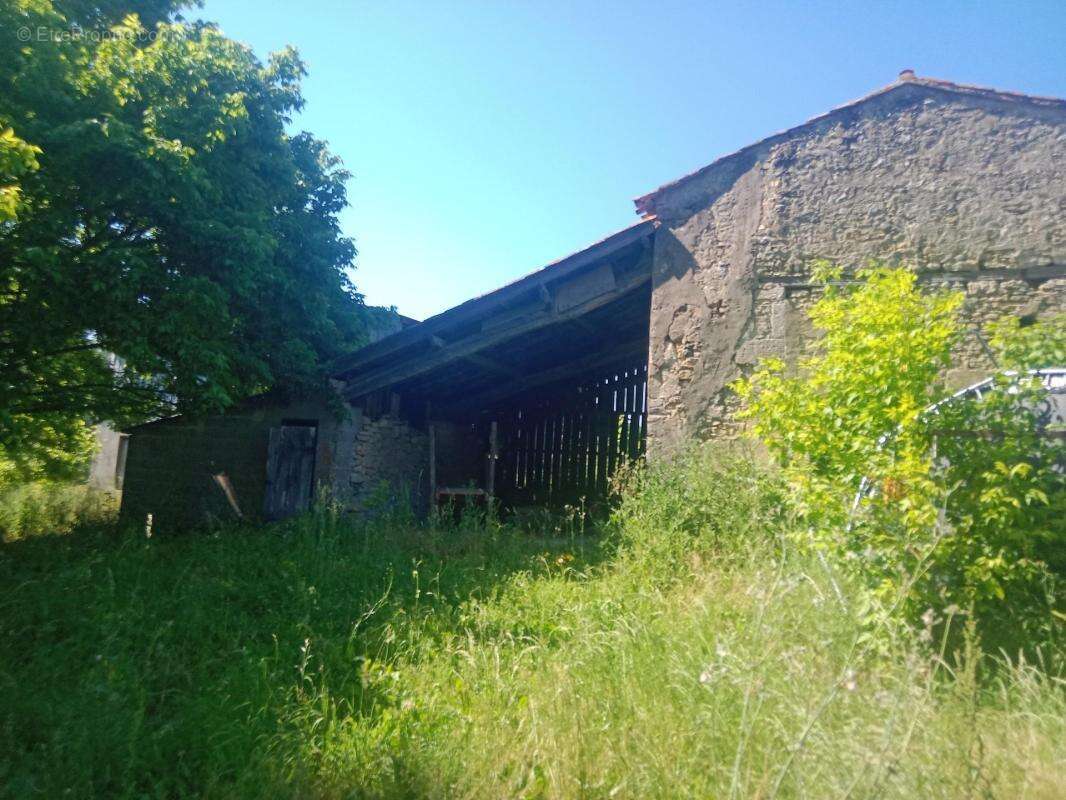 idéal pour ferme ou élevage - photo 7