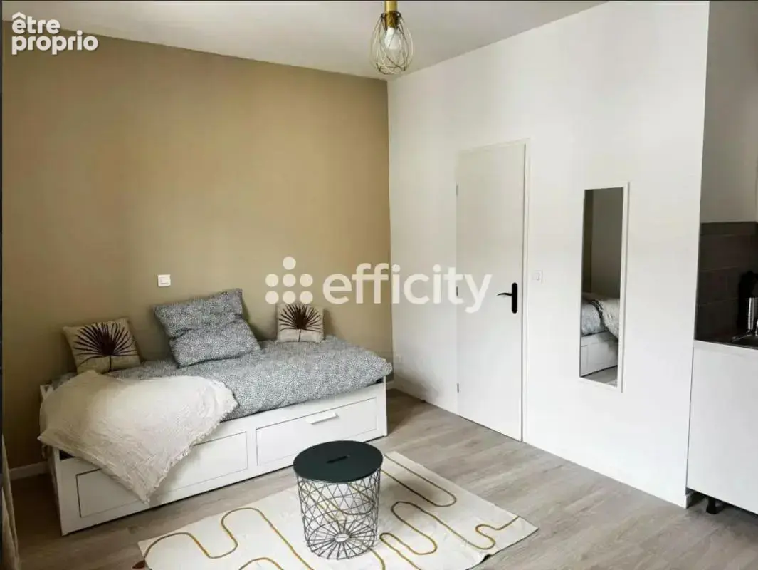 Appartement 10 pièces 244 m² à vendre à Bergerac (24100) - photo 11