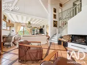 Photo 1 - Maison à SAUTRON
