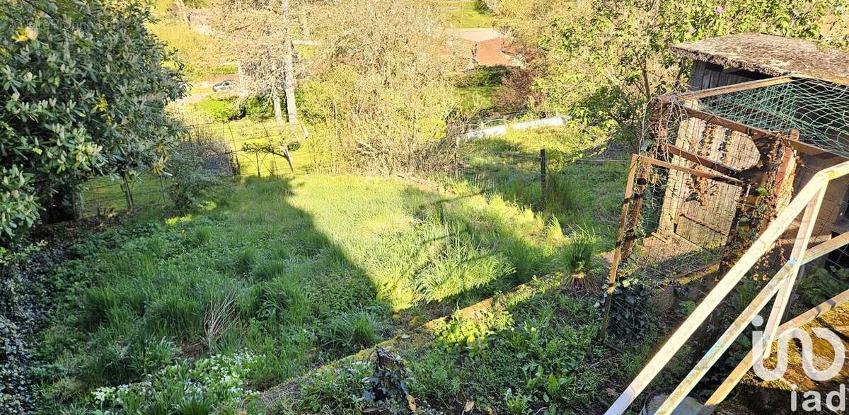 Photo 6 - Appartement à CRANSAC