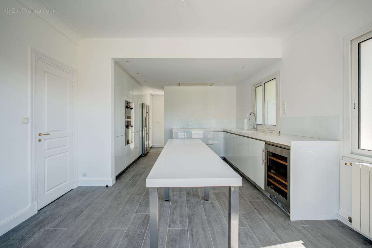 Maison à MONTBERON