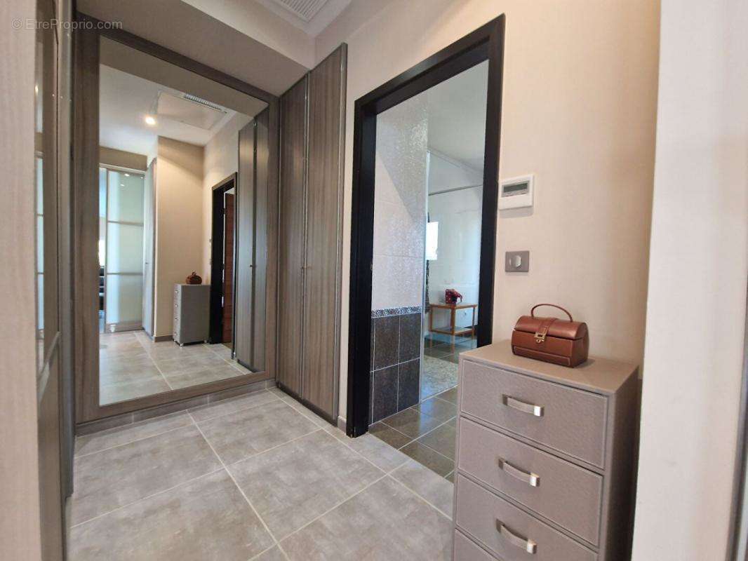 Maison à AIGUES-MORTES