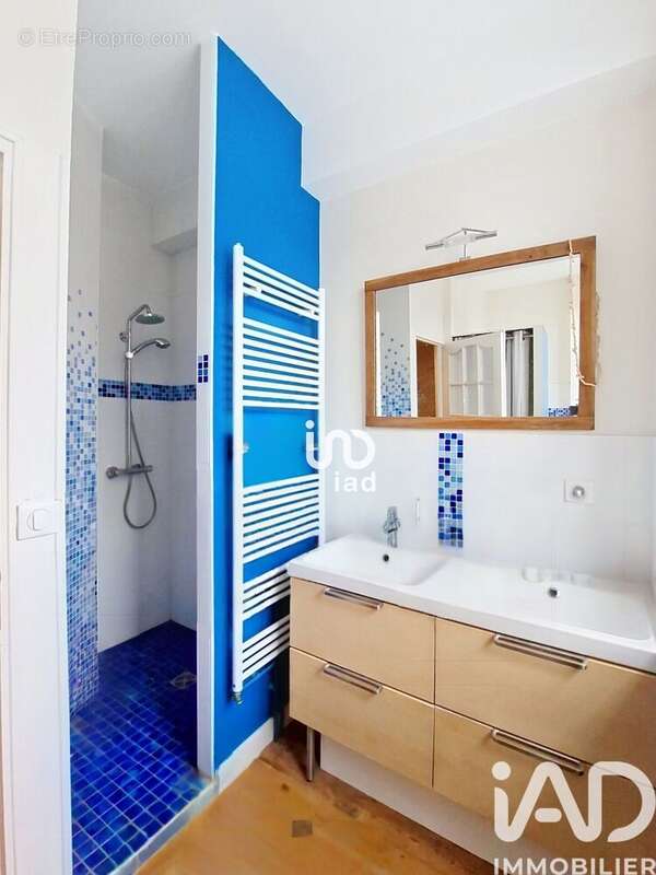 Photo 8 - Maison à LILLE