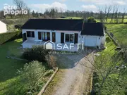 Photo 1 - Maison à VARETZ