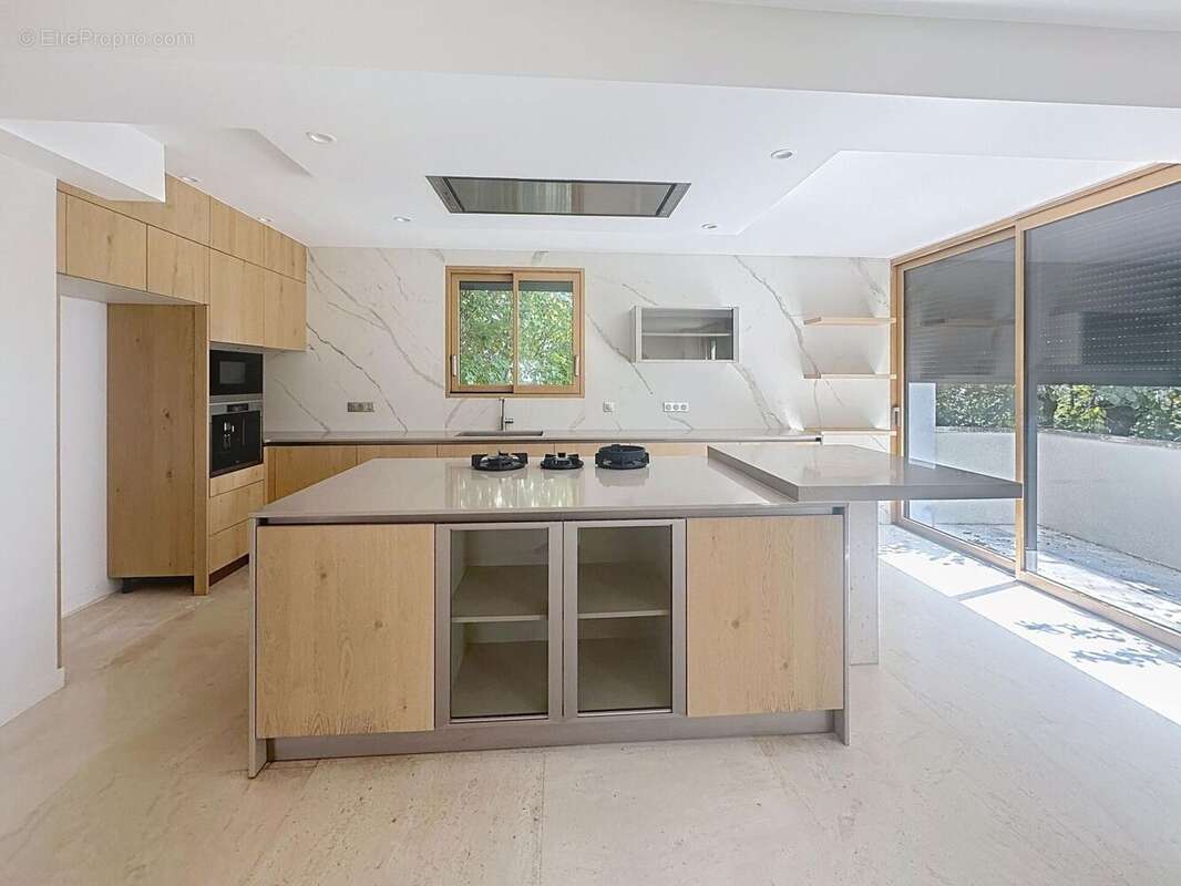 Photo 2 - Maison à CAHORS