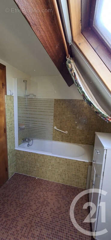 Maison 174 m² à Bonneval  - photo 10