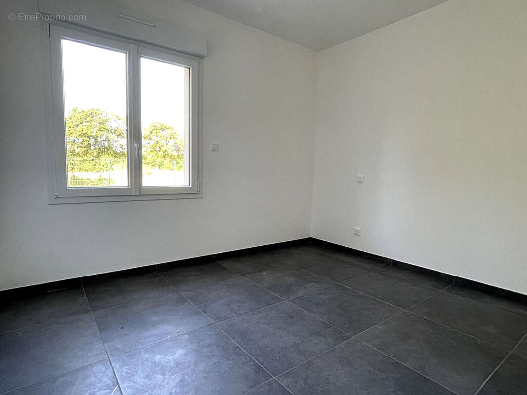 Maison à SAINT-PHILBERT-DE-GRAND-LIEU