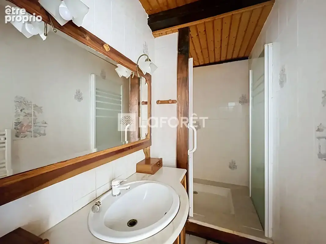 Maison Langon 4 pièce(s) 120 m2 - photo 8