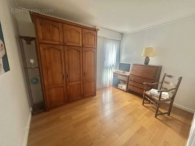Appartement 70m² à créteil - photo 8