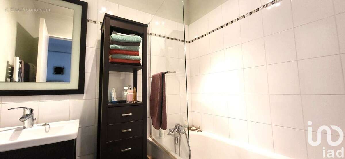 Photo 9 - Appartement à CRETEIL