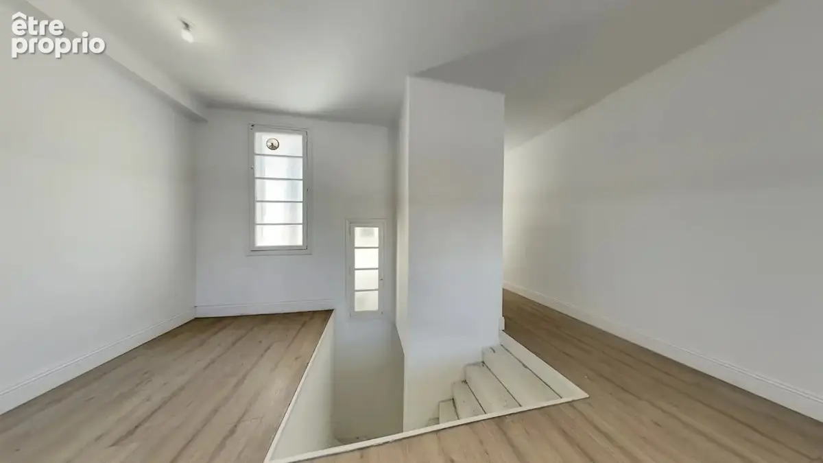 Appartement 228 m² à Toulouse  - photo 4