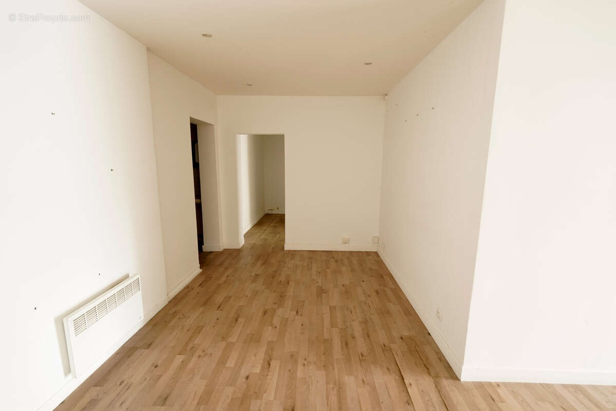 Commerce à BORDEAUX