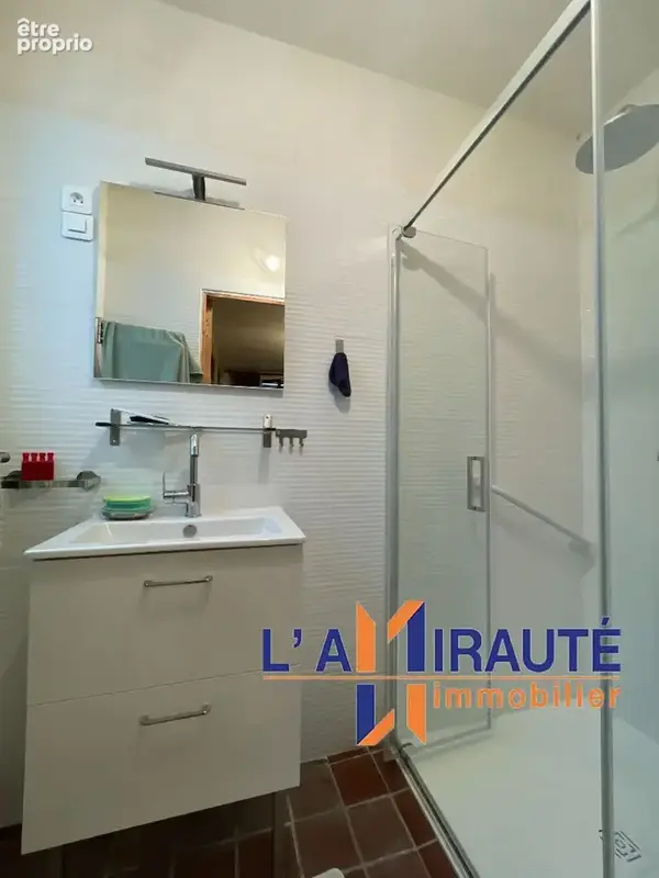 Maison de 173m2 avec un terrain de 800m2 à Chatou - photo 16