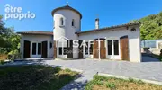 Photo 1 - Maison à HAUX