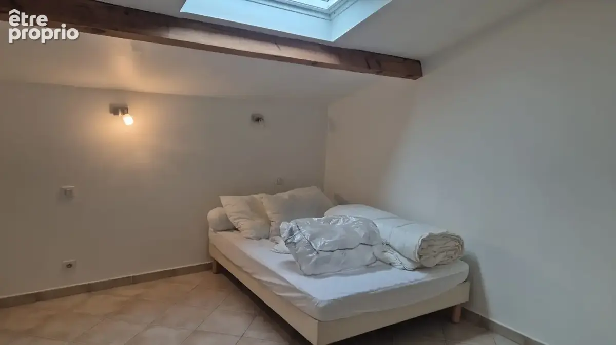 Proche centre de lavaur - photo 8