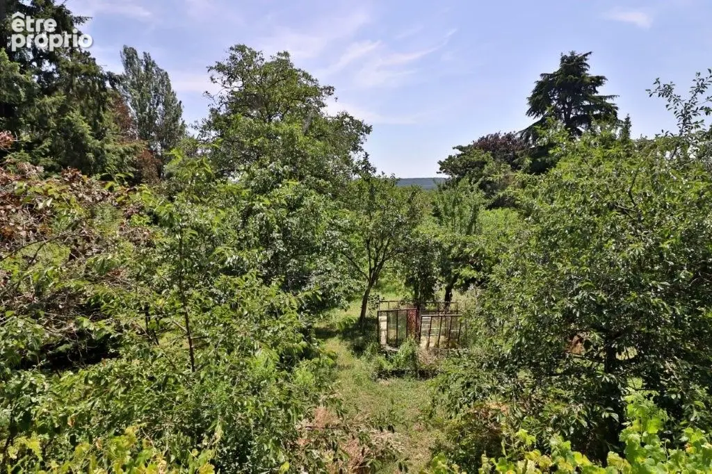 Maison 4 pièces 136 m² à vendre à Chamarande (91730) - photo 5