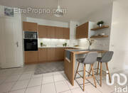 Photo 1 - Appartement à CLAYE-SOUILLY