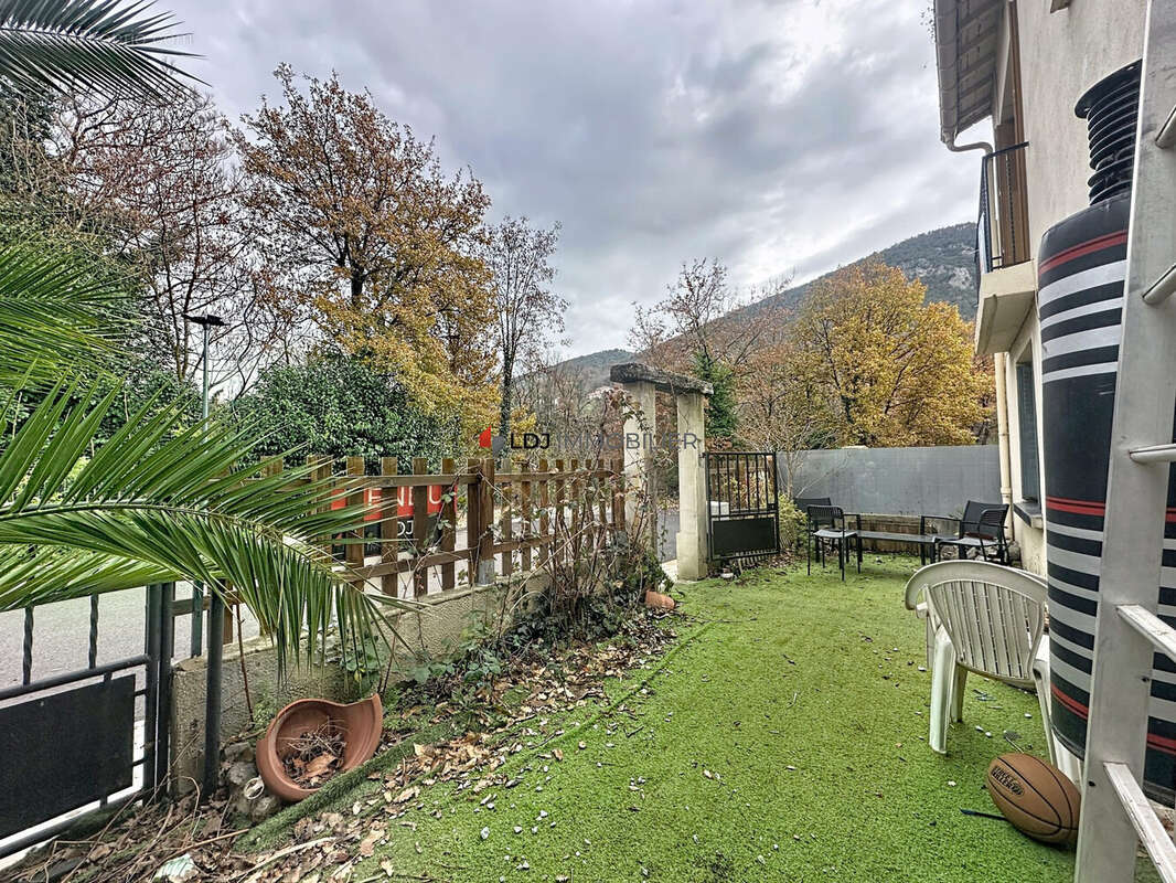 Maison à RIA-SIRACH